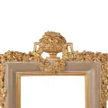 Fotolijst 10 x 15 cm - Taupe - Resin