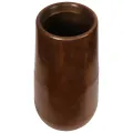 Dutch Style Bloempot 69 cm - Antiek Brons - Aluminium
